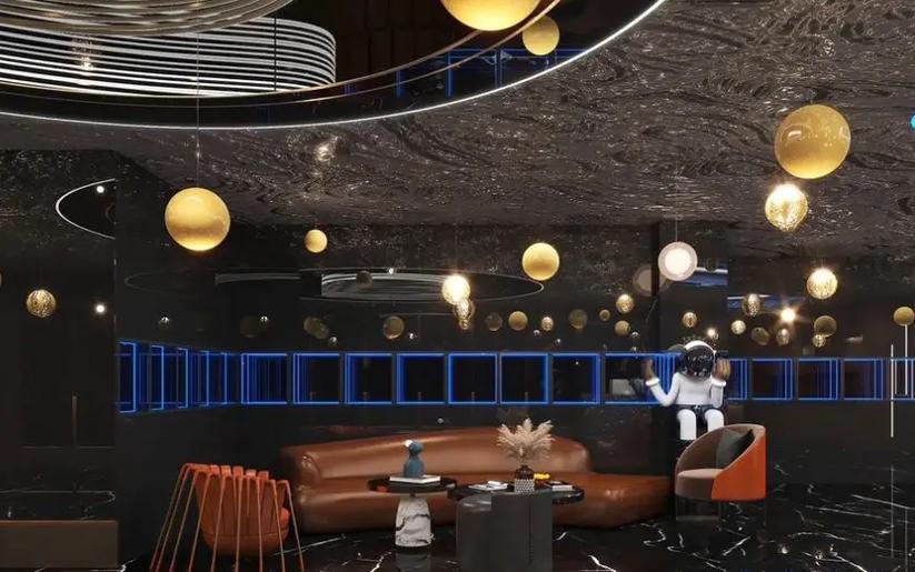 赣州商务ktv新体验-定南县ktv预定