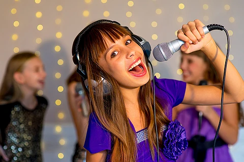 赣州商务ktv夜场商务ktv宣传精选-定南县ktv订房