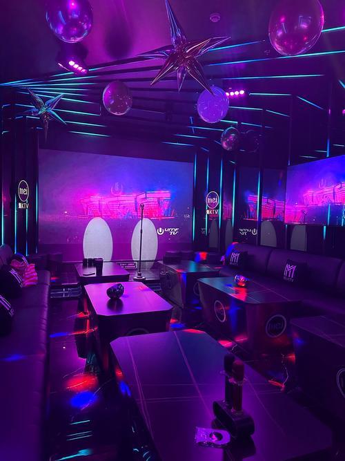 赣州商务ktv：时价查询-定南县ktv预定